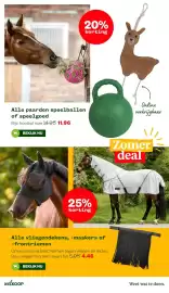 Welkoop folder Pagina 27