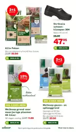 Welkoop folder Pagina 28