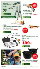 Welkoop folder Pagina 31