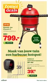 Welkoop folder Pagina 34