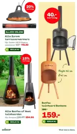 Welkoop folder Pagina 35