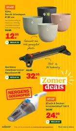 Welkoop folder Pagina 6