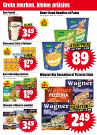 Dirk folder Pagina 16