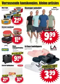 Dirk folder Pagina 26