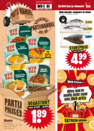Dirk folder Pagina 7