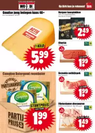 Dirk folder Pagina 9
