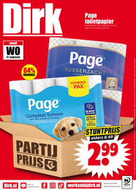 Dirk folder week 33 Pagina 30