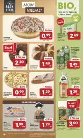Combi Markt DE folder week 33 Pagina 12