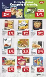 Combi Markt DE folder week 33 Pagina 13