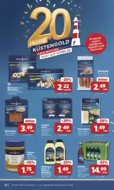 Combi Markt DE folder week 33 Pagina 14