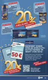 Combi Markt DE folder week 33 Pagina 15