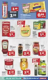 Combi Markt DE folder week 33 Pagina 18