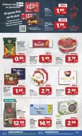Combi Markt DE folder week 33 Pagina 19