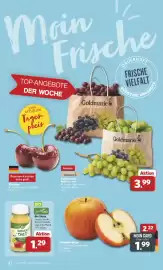 Combi Markt DE folder week 33 Pagina 2
