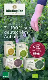 Combi Markt DE folder week 33 Pagina 20