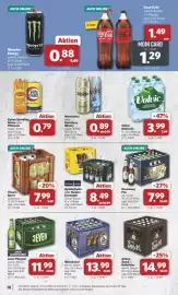Combi Markt DE folder week 33 Pagina 22