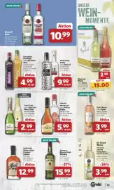 Combi Markt DE folder week 33 Pagina 23
