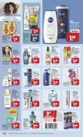 Combi Markt DE folder week 33 Pagina 26