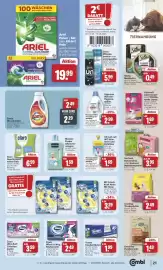 Combi Markt DE folder week 33 Pagina 27