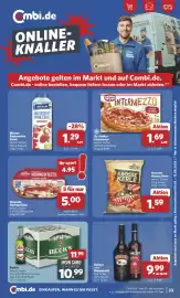 Combi Markt DE folder week 33 Pagina 29