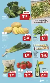 Combi Markt DE folder week 33 Pagina 3