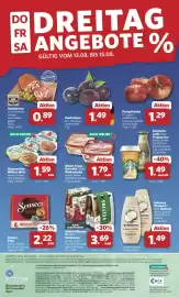 Combi Markt DE folder week 33 Pagina 30