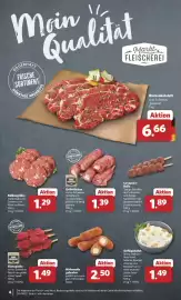 Combi Markt DE folder week 33 Pagina 4
