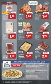 Combi Markt DE folder week 33 Pagina 6