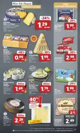 Combi Markt DE folder week 33 Pagina 7