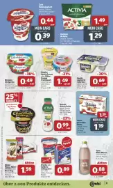 Combi Markt DE folder week 33 Pagina 9