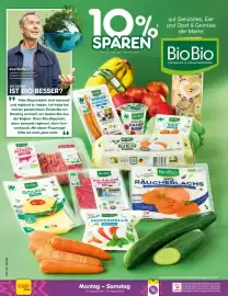 Netto Marken-Discount DE folder week 33 Pagina 14