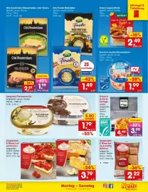 Netto Marken-Discount DE folder week 33 Pagina 19