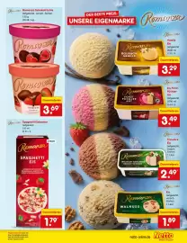 Netto Marken-Discount DE folder week 33 Pagina 21