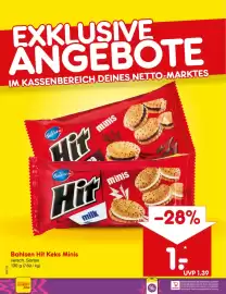Netto Marken-Discount DE folder week 33 Pagina 24