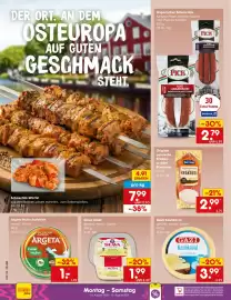 Netto Marken-Discount DE folder week 33 Pagina 26