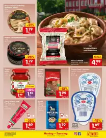 Netto Marken-Discount DE folder week 33 Pagina 27