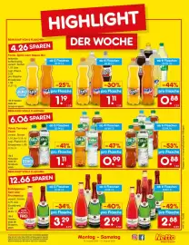 Netto Marken-Discount DE folder week 33 Pagina 3