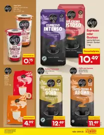 Netto Marken-Discount DE folder week 33 Pagina 31