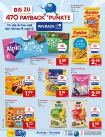 Netto Marken-Discount DE folder week 33 Pagina 32