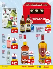Netto Marken-Discount DE folder week 33 Pagina 33