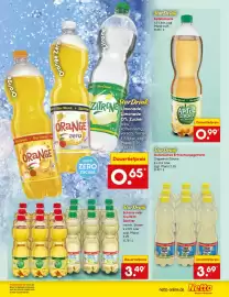 Netto Marken-Discount DE folder week 33 Pagina 39
