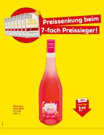 Netto Marken-Discount DE folder week 33 Pagina 4