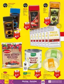 Netto Marken-Discount DE folder week 33 Pagina 40