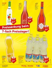 Netto Marken-Discount DE folder week 33 Pagina 41