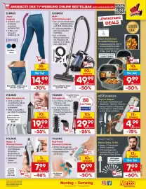 Netto Marken-Discount DE folder week 33 Pagina 47