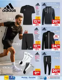 Netto Marken-Discount DE folder week 33 Pagina 48