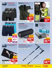 Netto Marken-Discount DE folder week 33 Pagina 49