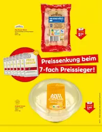 Netto Marken-Discount DE folder week 33 Pagina 5