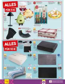 Netto Marken-Discount DE folder week 33 Pagina 50