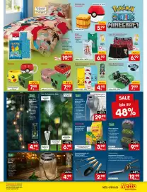Netto Marken-Discount DE folder week 33 Pagina 51